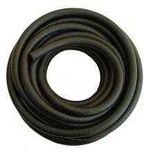 Briggs And Stratton Fuel Line Pipe Engines 20M 6mm 1/4" Fits Many Ride Ons - A - View 5