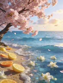 1件装高级车载香氛，车载空气清新剂，车载香氛，车载香氛吊坠，持久除臭香氛，车内香氛 - 彩色 - 查看 11