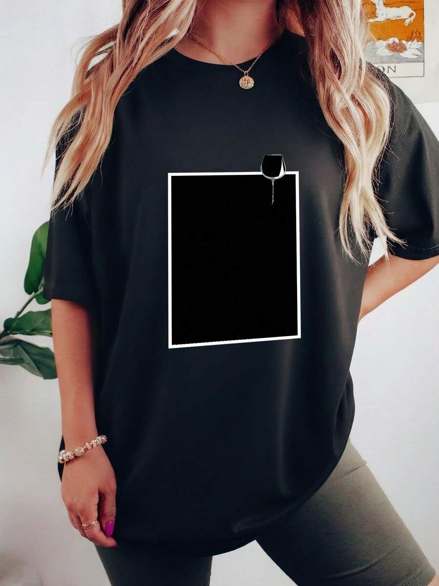 Hakuna Moscato Sweathirt, Sweatshirt, Animal Kingdom, Custom Sweathirt, Disneyworld Sweat, Vacation Sweatshirt-2 - 黑色5 - 查看 1