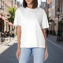 Let Me Know If My Biceps Get In Your Way T-Shirt, Training Shirt, Gym Lovers Gift - màu đen - Xem 4