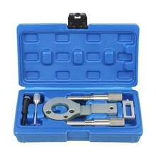 Engine Timing Tools - 1세트 - 보기 2