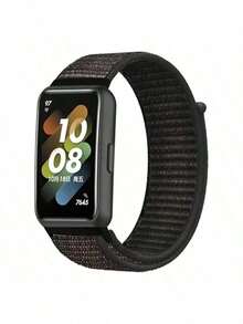 Carbon