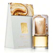 Lattafa Perfume - Floral - View 2