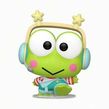 Funko Pop!  K-PopKeroppi - 彩色 - 查看 3