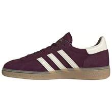 Adidas Handball Spezial Shoes Alumina Women's  - JP8726 - 氧化鋁 - 查看 2