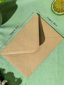 3D Pop-Up Airplane Greeting Card, Suitable For Pilots, Travelers, Aviation Enthusiasts, Unique Birthday, Retirement, Travel, Birthday, Graduation Gift, Handmade Paper Sculpture 3D Airplane Card, Gift Souvenir Decoration - 3D Greeting Cards - View 10