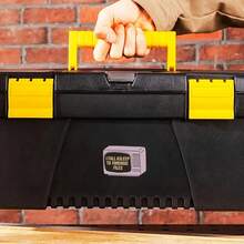 Pegatina de casete de cinta divertida: Por favor, tenga paciencia conmigo, soy de los años 1900. Pegatina de botella de agua, pegatinas divertidas, pegatinas lindas, pegatina para portátil, pegatinas, pegatina para portátil - Película ligera - Ver 9