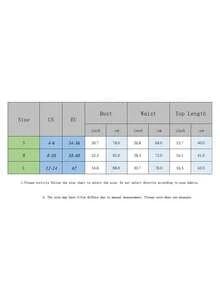Women Halter Tank Tops Summer Tassel Hem Backless Sleeveless Shirts For Streetwear Aesthetic Grunge Clothes - trắng - Xem 5