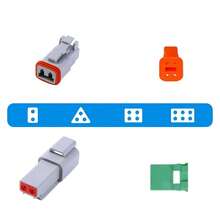 Terminals - A - مشاهدة 8