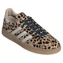 Adidas Handball Spezial Shoes Magic Beige Women's  - KI6678 - Màu be ma thuật - Xem 7