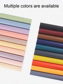 Personalized Packaging Paper/Beautiful Easter Gift Wrapping Paper/Easter Bunny Pattern Wrapping Paper/Easter Eggs/Personalized Easter Bunny Wrapping Paper - Multicolor - View 3