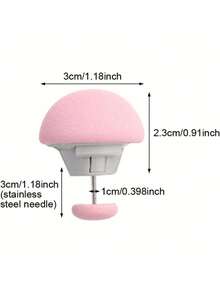 8/16/24-Pack Bed Quilt Fasteners, Household Bed Sheet Anti-Slip Artifact, Thick Quilts Available - Multicolor - View 2