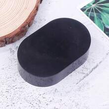 Manual Shaver Cleaner, Deep Cleaning To Remove Stubble And Prevent Bacteria, Easy To Use - A - View 9