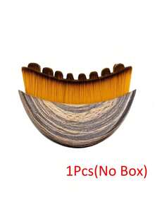 Lymphatic Shaping Face And Body Massage Brush, Lymphatic Drainage Massager, Suitable For Face, Chin And Jawline Shaping, Ergonomic Design, Skin-Friendly, Portable Beauty Tool (Better Effects With Continuous Use), Beauty, Skincare, Spa, Self-Care, Skincare Tools, Facial Care, Beauty Therapist Supplies, Massage, Facial Massage Tool, Facial Roller Face Roller Facial Massager - Multicolor - View 17