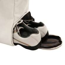 Tennis Rackets - als foto - Bekijken 6