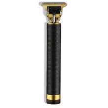Electric Shavers & Accessories - Multicolor - View 6