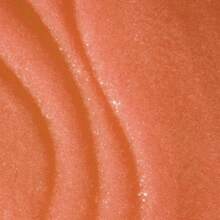 Tree Hut Tangerine Shea Sugar Scrub, Exfoliating, Hydrating &Amp; Moisturizing Body Scrub With Shea Butter &Amp; Nourishing Essential Oils, Smooth &Amp; Soften Skin, 18 Oz - ColorQ - 查看 6