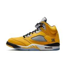 Jordan 5 Retro Tokyo T23 (2025) IO3372-700 - Multicolor - View 3