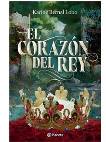 Romance Novel - Single Book - View 1