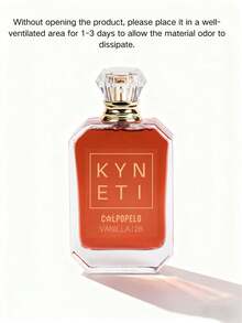 100毫升无焰香草香薰扩香器 | 28 家用香薰扩香器，持久留香，适合日常使用、约会和送礼；适用于卧室、浴室、客厅等空间，芳香疗法精油 - 多樣化香型 - 查看 8