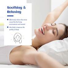 HIQILI 奇丽罗勒精油，甜草本精油，适用于卧室、瑜伽、冥想，有助于舒缓放松情绪，也可用于身体按摩、DIY手工皂礼品——100毫升/30毫升/10毫升 - Basil - 查看 6