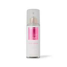 Barbour's Body Splash Very Sexy + Delight Kit 200ml - 花卉印花 - 查看 2