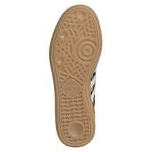 Adidas Handball Spezial Shoes Magic Beige Women's  - KI6678 - Màu be ma thuật - Xem 8