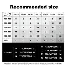 Men Sports Pants Running Trousers With Side Pockets, Satin Tape Print, Comfortable Breathable Casual Street Pants, Slim Fit, Emo, 2000s Style, Fall - Black - View 7