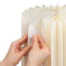 YUNRUX Flower Stand - A - View 3