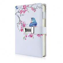 Style3