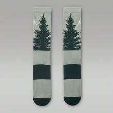 Jordan 1 双男女通用 U J ED PLY CRW 船袜 HV1081-370 - 綠色 - 查看 3