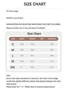 Women's Elegant Sexy Strapless Cut Out Mesh Dress - Slim Fit Off-Shoulder Sleeveless Party Dress, Stretchy Sheer Fabric Date Night Outfit - C7430 - 灰褐色 - 查看 4