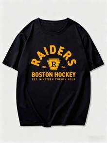 Ilya Rozanovs 81-Boston  T-Shirt, Hudson Williams Connor Storrie Shirt, Rivalry-Inspired Heated Shirt, Ilya Rozanovs Shane Hollander Shirt - màu đen - Xem 6