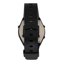 RELOJ CASIO MODA MODELO: LW-204-1BCF - Negro - Ver 3