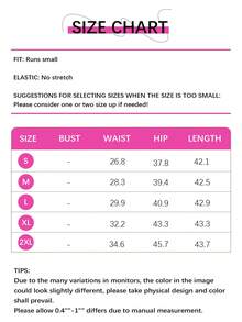 GLOURI Women's Vintage Button Front High Waist Straight Leg Jeans / With Pockets & Medium Wash Antique Brass Button-Fly | Classic Yet Chic Denim For Casual Work & Weekend - 藍色 - 查看 7