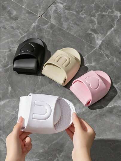 男女通用可折叠旅行拖鞋，轻便室内浴室拖鞋，便携式淋浴拖鞋，速干防滑浴室拖鞋，男女通用可折叠按摩拖鞋，便携式柔软防滑拖鞋，舒适露趾耐磨，舒适防滑鞋垫，适用于家庭、宿舍、健身房、泳池、水疗中心、露营、海滩、酒店淋浴间等场所。