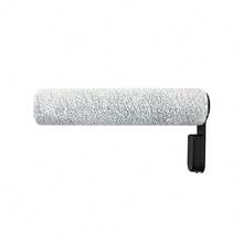 Vacuum & Dust Collector Accessories - Set 1 (1 Roller Brush + 2 Filters) - View 2