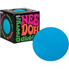 Magnets & Magnetic Toys For Teenager - Multicolor - View 1