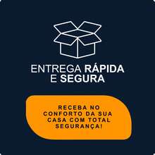 Loja da Isa Tokyo Table Base For Wooden Tabletops Up To 1.80m X 0.90m - màu đen - Xem 9