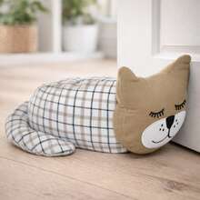 Door Stop - MO-8 - View 1