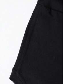 "Officially Authorized By Disney", Men's Street Leisure Sports In Spring And Summer Are Pure Cotton T-Shirts With Short Sleeves, Lightning McQueen "TRIP" Theme 2026 Prints, Round Neck Tops, Breathable Materials Suitable For Party Wear-Men And Women Can Wear, Daily Fashion, Party Dress, "Car Story" T-Shirts, Lightweight Fabrics, Personalized Design, And Pop Culture Lovers. - 黑色 - 查看 5