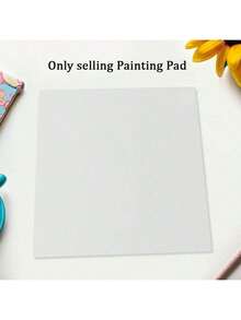 【疗愈与减压】全新《猫咪犯罪》42页涂色书，猫咪爱好者和艺术家的福音，收录可爱又贴近生活的猫咪瞬间，成人减压玩具，儿童益智玩具，亲子互动活动，DIY涂色书，培养思维能力，文具用品，学习用品，送给女孩、新娘、母亲的完美礼物 - Cat Crimes - 查看 13