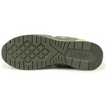 Munich Men Casual Athletic Shoes - 灰色 - 查看 4