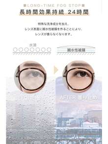 منظف الشاشة هدية الربيع - سيتي غراي - مشاهدة 5