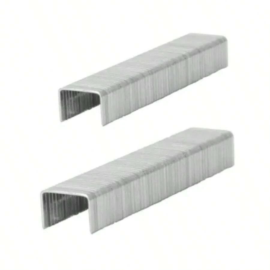 GRAPAS 5/16" MODELO 2363 LION TOOLS | PARA ENGRAPADORAS MANUALES - Una pieza - Ver 1