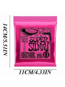 Adjustable Iron 10-Hole Harmonica Neck Holder, Harmonica Stand - Black - View 10