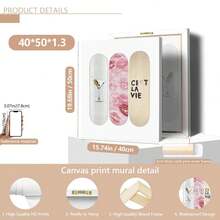 1 tấm poster phong cách trượt ván Stockholm, trang trí retro Kiss, ảnh kỹ thuật số, ảnh Y2K trang trí tường, quầy bar, xe đẩy, trang trí theo phong cách New York, phù hợp để trang trí nhà cửa, phòng ngủ, phòng khách, phòng tắm, tường nhà. Có thể mua tranh treo tường kèm khung. - Nhiều màu - Xem 19