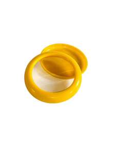 Bộ hộp giữ tươi tái sử dụng, có thể giặt sạch, dùng để bảo quản trái cây và rau củ, hộp đựng thực phẩm đa năng, hộp đựng đồ trong tủ lạnh dành cho nam và nữ, phụ kiện nhà bếp, phụ kiện gia đình, phụ kiện tủ lạnh - Nhiều màu - Xem 18