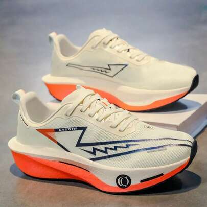 L.S.W.P Giày thể thao chạy bộ, giày đi bộ, giày chạy bộ tennis thường ngày cho nam, giày thể thao đa năng tối giản thời trang, giày thể thao nam thoáng khí nhẹ thoải mái