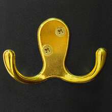 Wardrobe Set With Shoe Stool And Cushions. Front Coat Rack With Hooks. Shoe Cabinet With Drawers And Doors, Black And White. - Black - View 6